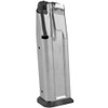 MASTERPIECE ARMS 9mm 17rd Magazine Fits MPA DS9 (DS9-MAG-17)