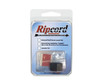 RIPCORD Rest SOS Limb Anchor Kit for Use with the Ripcord S.O.S Rest (RCRSLA)