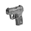 RUGER LCP MAX .380 ACP 10-Rounds 2.8in Pistol with Lockbox (13743)