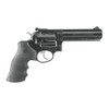 RUGER GP100 357 Mag 6rd 5in Blued Revolver (1756)
