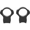 TALLEY 1in High Scope Ring Set for Winchester XPR (950765)