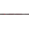 VICTORY ARCHERY RIP TKO Sport 400 Low Torque 12-Pack Arrow Shaft (RIPTKS-400S-12)