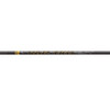 VICTORY ARCHERY VAP TKO Elite 300 Low Torque 12-Pack Arrow Shaft (VAPTKAE-300S-12)