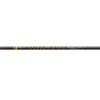 VICTORY ARCHERY VAP TKO Elite 350 Low Torque 12-Pack Arrow Shaft (VAPTKAE-350S-12)