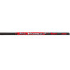 VICTORY ARCHERY VForce Sport 400 12-Pack Arrow Shaft (VFS-400S-12)