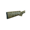 AMERICAN TACTICAL IMPORTS Turkey Fowl SGD 12Ga 22in Mossy Oak Bottomland Over/Under Shotgun (ATIGKOF12TF22C)