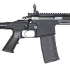 ATI MRX Bison Rib .300 Blackout 16in 10rd Bolt-Action Rifle (ATIGMRXB300)