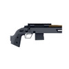 ATI MRX Jackal Rib .300 Blackout 16in 10rd Bolt-Action Rifle (ATIGMRXJ300)