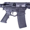 AMERICAN TACTICAL IMPORTS Omni Hybrid Maxx HGA 5.56x45mm 7.5in 30rd Semi-Automatic AR Pistol (ATIGOMXPM556)