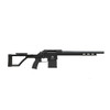 AMERICAN TACTICAL IMPORTS TRX Bronco Hunter .308 Win 16.5in 10rd Bolt-Action Rifle (ATIGTRXBR308B)