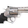 COLT'S MANUFACTURING Anaconda .44 Mag 4in 6rd Revolver (ANACONDA-SP4RTS)