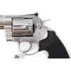 COLT'S MANUFACTURING Anaconda .44 Mag 4in 6rd Revolver (ANACONDA-SP4RTS)