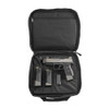 FN AMERICA FN 509 CC Edge 9mm 4.2in 1x12rd/2x15rd Black/Gray Semi-Automatic Pistol (66-101347)