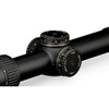 VORTEX Viper PST Gen II 1-6x24mm SFP VMR-2 MOA Riflescope (PST-1605)