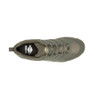 MERRELL Men's Moab 3 Tactical Dark Olive Boots (J004117)