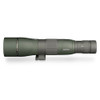 VORTEX Razor HD 22-48x65 Straight Spotting Scope (RS-65S)