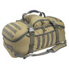 YUKON OUTFITTERS Bug Out Coyote/Foilage Bag (MG-5076tt)