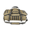YUKON OUTFITTERS Bug Out Coyote/Foilage Bag (MG-5076tt)