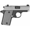 SIG SAUER P238 2-TONE CA COMPLIANT Microcompact 380 ACP 2.7IN 6+1rd Semi-Auto Pistol (238-380-TSS2-CA)