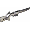 BERGARA B-14 Wilderness HMR 7mm Rem Mag 24in 5rd Bolt-Action Rifle (B14LM357)