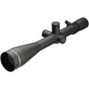 LEUPOLD VX-3HD 6.5-20x50 Side Focus CDS-T Fine Duplex Riflescope (182900)