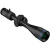 MEOPTA Optika5 3-15x44 Z-Plus Riflescope (1032573)