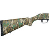 MOSSBERG 500 Turkey .410 24in 5rd Mossy Oak Greenleaf Shotgun (50107)