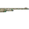 MOSSBERG 500 Turkey .410 24in 5rd Mossy Oak Greenleaf Shotgun (50107)