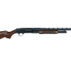 MOSSBERG 500 Field Retrograde 12Ga 28in 5rd Shotgun (50430)