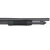 MOSSBERG 590S Optic-Ready 9rd 12Ga 18.5in Black Shotgun (51605)