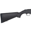 MOSSBERG 590S Optic-Ready 9rd 12Ga 18.5in Black Shotgun (51605)