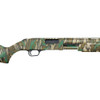 MOSSBERG 500 Turkey 20Ga 5rd 22in Mossy Oak Greenleaf Shotgun (54337)