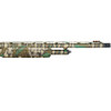 MOSSBERG 500 Turkey 20Ga 5rd 22in Mossy Oak Greenleaf Shotgun (54337)