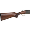 MOSSBERG Gold Reserve - Black Label 20Ga 2rd 30in Shotgun (75481)