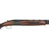 MOSSBERG Gold Reserve - Black Label 20Ga 2rd 30in Shotgun (75481)
