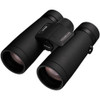 NIKON Monarch M7 8x42 Binoculars with LensPen and ProStaff Bino Harnes (16765+7072+6121)