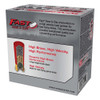 WINCHESTER AMMO Fast Dove High Brass 12 Gauge 2-3/4in 7.5 Shot 25rd Shotgun Ammo (WFD127B)