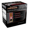 WINCHESTER AMMO Super Pheasant Magnum High Brass 12 Gauge 3in Shotgun Ammo (X123PH4)