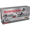 WINCHESTER AMMO Deer Season XP 6.8 Spc 115 Grain 20rd Rifle Ammo (X68SPCDS)