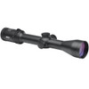 MEOPTA MeoStar R2 1.7-10x42 4K Illuminated Riflescope (573860)