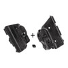 ALIEN GEAR Shape Shift Shell Springfield XDs 3.3 Right Hand Holster Kit (SSSK-0203-RH)