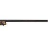 SAVAGE A22 22 LR 22in 10rd Semi Automatic Rifle (47239)