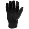 BERETTA Men's Watershield Peat Gloves (GL351T065709OM)