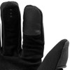 BERETTA Men's Watershield Peat Gloves (GL351T065709OM)