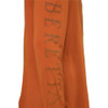BERETTA Men's Vintage Trident Long Sleeve Deep Forest T-Shirt (TS736T03940025)