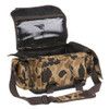 BROWNING Wicked Wing Vintage Tan Blind Bag (121035120)