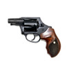 CHARTER ARMS Boomer .44 Special 2in 5rd Revolver (14429)