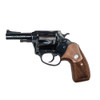 CHARTER ARMS Classic Bulldog .44 Special 3in 5rd Revolver (34431)