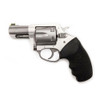 CHARTER ARMS Boxer .38 Special 2.2in 6rd Revolver (53620)