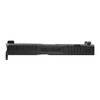 CMC TRIGGERS Kragos Aftermarket Slide for Glock 17 Gen3 (SLD-17-3G-RMR)